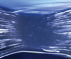 1205ilsf6f2 1205ilsf6f2