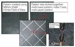 1205ilsfa 29af1 1205ilsfa 29af1