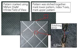 1205ilsfa 29af1 1205ilsfa 29af1