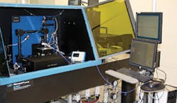 1207ils08f05 1207ils08f05