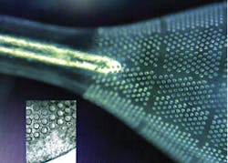 1207ils F6fig6 1207ils F6fig6