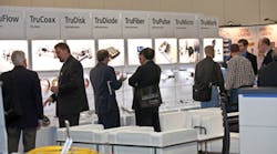 1207ils F7f1 1207ils F7f1