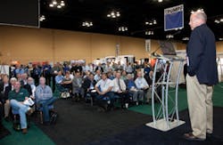 1207ils F7f2 1207ils F7f2