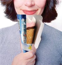 1207ils Update1 F2 1207ils Update1 F2