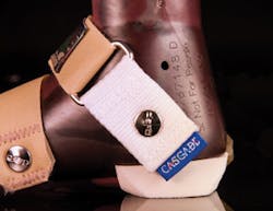 1207ils Update2 F1 1207ils Update2 F1