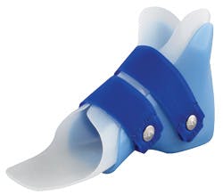 1207ils Update2 F2 1207ils Update2 F2