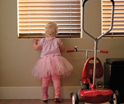 1207ils Update2 F3 1207ils Update2 F3