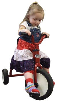 1207ils Update2 F6 1207ils Update2 F6