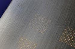 1207ils Update3 F1 1207ils Update3 F1