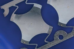 1207ils Update3 F2 1207ils Update3 F2