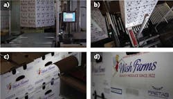 1207ilsfa33webtwo 1207ilsfa33webtwo