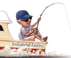 1207ilsmyview 1207ilsmyview