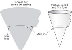 1207ilsupdatef1 1207ilsupdatef1