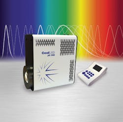 1209bbowprod Coolled 1209bbowprod Coolled