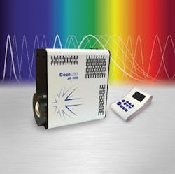 1209bbowprod Coolled 1209bbowprod Coolled