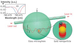 1209bowbreakf1 1209bowbreakf1