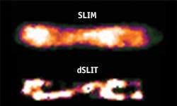 1209bowbreakf4 1209bowbreakf4