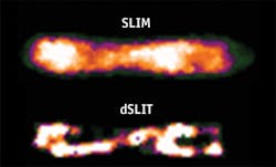 1209bowbreakf4 1209bowbreakf4