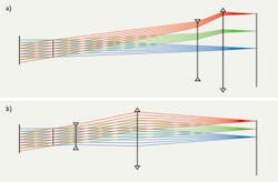 1209bowhimelf2 1209bowhimelf2