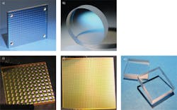 1209bowhimelf3 1209bowhimelf3