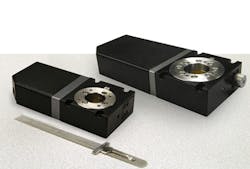 1209bowprod Aerotech 1209bowprod Aerotech