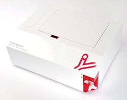 1209bowprod Handyem 1209bowprod Handyem