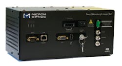 1209bowprod Micronopt 1209bowprod Micronopt