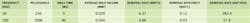 1209ils 10 1209ils 10