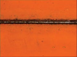 1209ils Stafford Lpkf 2 1209ils Stafford Lpkf 2