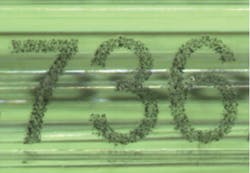 1209ils F1fig3 1209ils F1fig3