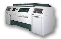 1209ils F2fig1 1209ils F2fig1