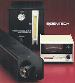 1209ils F7fig1 450width B 1209ils F7fig1 450width B