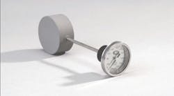 1209ils F7fig2a 450width B 1209ils F7fig2a 450width B