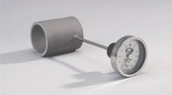 1209ils F7fig2b 450width B 1209ils F7fig2b 450width B