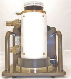 1209ils F7fig3 450width B 1209ils F7fig3 450width B