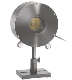 1209ils F7fig4 450width B 1209ils F7fig4 450width B