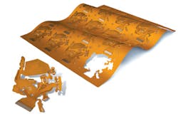 1209ils Stafford Lpkf 1 1209ils Stafford Lpkf 1