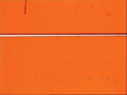 1209ils Stafford Lpkf 3 1209ils Stafford Lpkf 3