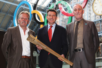 1209ils Update1 Torch