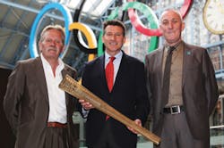 1209ils Update1 Torch 1209ils Update1 Torch