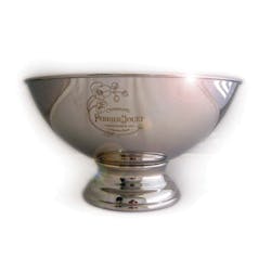 1209ils Update3bowl Pix 1209ils Update3bowl Pix