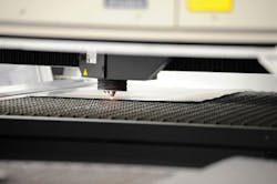 1209ils Updatearmy 1209ils Updatearmy