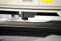 1209ils Updatearmy 1209ils Updatearmy