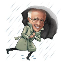 1209ilsmyview 1209ilsmyview