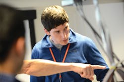 1209news Fig Add 1209news Fig Add