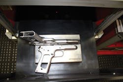 1210ils Ndf6 F1 1210ils Ndf6 F1