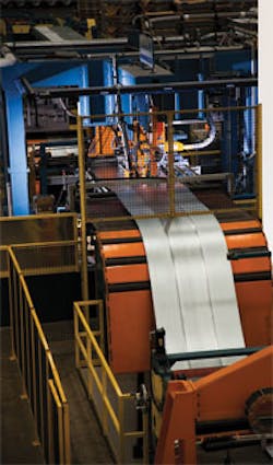 1210ils Ndf 1 Frontisb 1210ils Ndf 1 Frontisb