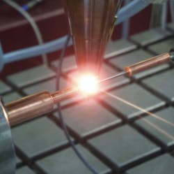 1210ils Ndf 3 Fig2 1210ils Ndf 3 Fig2