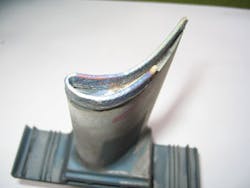 1210ils Ndf 3 Fig4 1210ils Ndf 3 Fig4