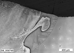 1210ils Ndf 3 Fig5 1210ils Ndf 3 Fig5